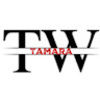 tam1233